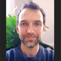 Jean-Baptiste Michaux