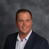 Craig Yaniglos