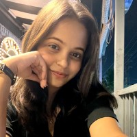 Ankita Kumari