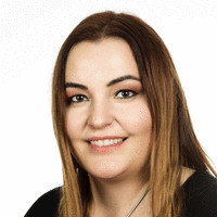Natália Pitáková