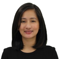 Catherine Soriano