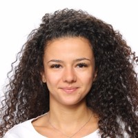 Rosica Atanasova