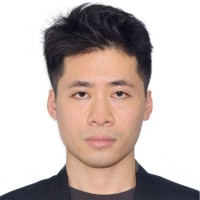 Hao Luo