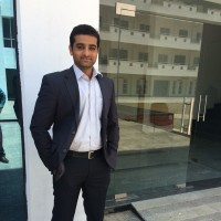 Rajeshkumar G