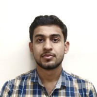 Debnarayan Dutta