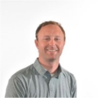 Kevin Christensen