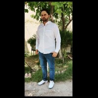 Faiz Ul Arab