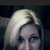 Trisha Ard