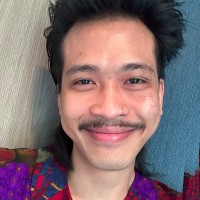 Treesupan Suwannawong