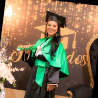 Glenda Damasceno