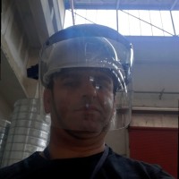 Elvis Nascimento