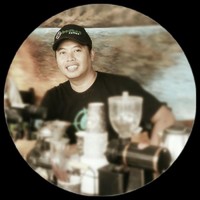 Donny Agustinus Waluyo