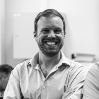 Kenneth Barner-Rasmussen