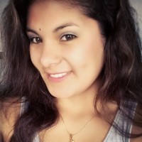 Gabriela Pérez Meléndez