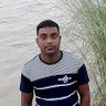 Md Roshidul