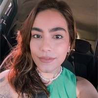 Barbara Miranda
