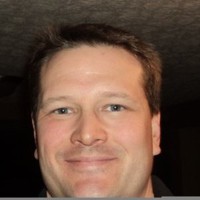 Michael Gorczynski
