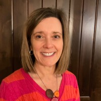 Tracy Shupe