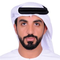 Rashed Almulla