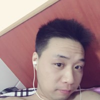 张绪志
