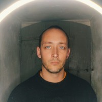 Valentin Vossenat