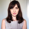 Alessia Fedeli