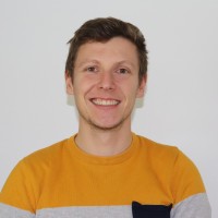 Nicolas Garino
