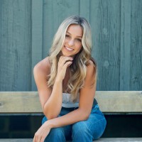 Jadeyn Schneider
