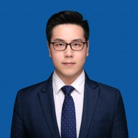 卜伟刚