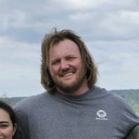 Caleb Stanley