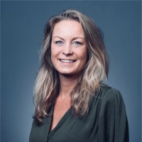 Lindy Meegdes