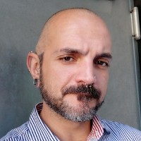 Isaac Guerrero Villalta