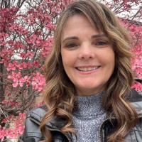 Susan Montierth