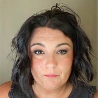 Jenny Bubany