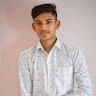 Chavda Yuvraj