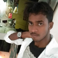 Sachin Kumar