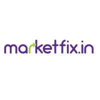 Marketfix Strategy