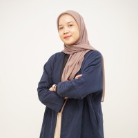 Ria Aprilianti