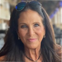 Jeri Rosenthal