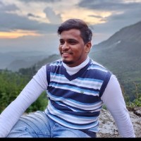Abdul Shaik