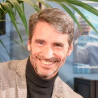 Rik van Dommele