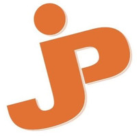 Director JPCSMS