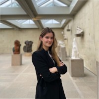 Anouk Flinkert