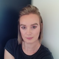 Kathleen Fabre