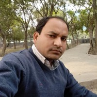 Ravi Kumar