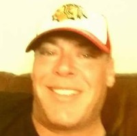 Jason Hutter