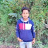 Upender Choudhary
