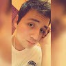 Atberthoo Tapiia
