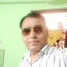 Shiv Partap