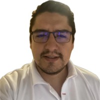 Yordhan Guerrón Palacios